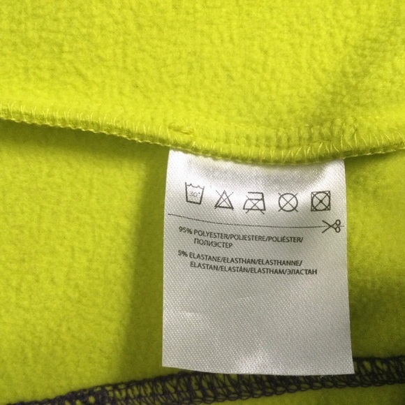 Scott athletic hoodie. - Picture 6 of 13